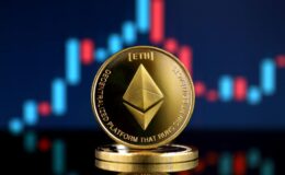 Ethereum Fiyatında Yeni Beklentiler: İşte Ralli Başlaması İçin Şartlar