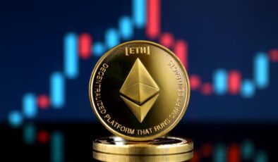 Ethereum Fiyatında Yeni Beklentiler: İşte Ralli Başlaması İçin Şartlar