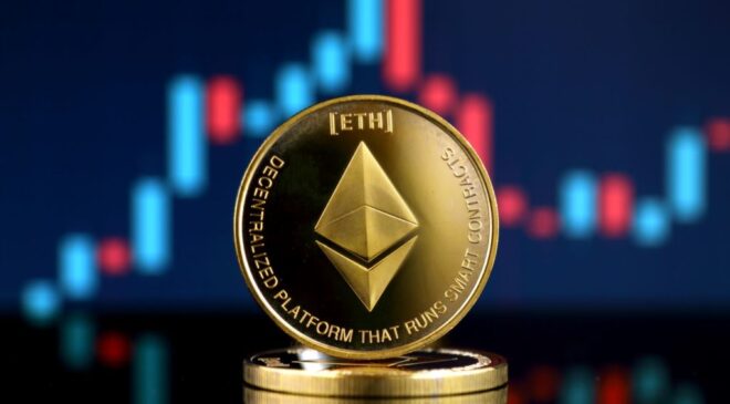 Ethereum Fiyatında Yeni Beklentiler: İşte Ralli Başlaması İçin Şartlar