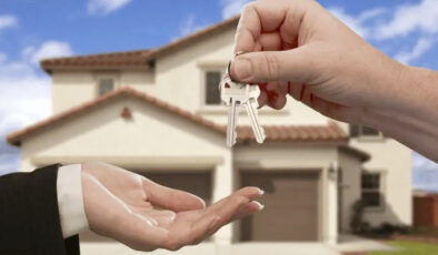 Merkez Bankası Kiraların En Çok Arttığı Şehirleri Duyurdu