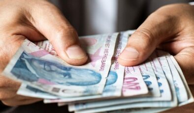 Evde Bakım Yardımı Ödemeleri Hesaplara Yatıyor: İşte 2026 Güncel Tutarları