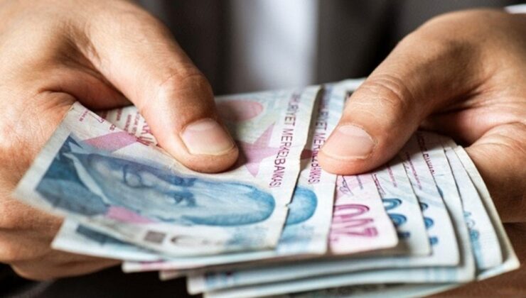 Evde Bakım Yardımı Ödemeleri Hesaplara Yatıyor: İşte 2026 Güncel Tutarları