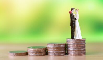 Trendyolmilla’dan Evlilik Yolunda Dev Destek