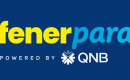 Fenerpara Nedir? Fenerpara Nasıl Kullanılır, Avantajları Nelerdir?