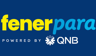 Fenerpara Nedir? Fenerpara Nasıl Kullanılır, Avantajları Nelerdir?