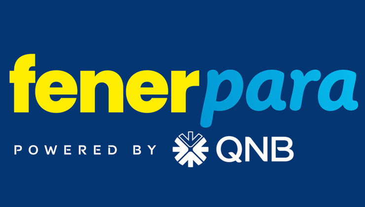 Fenerpara Nedir? Fenerpara Nasıl Kullanılır, Avantajları Nelerdir?