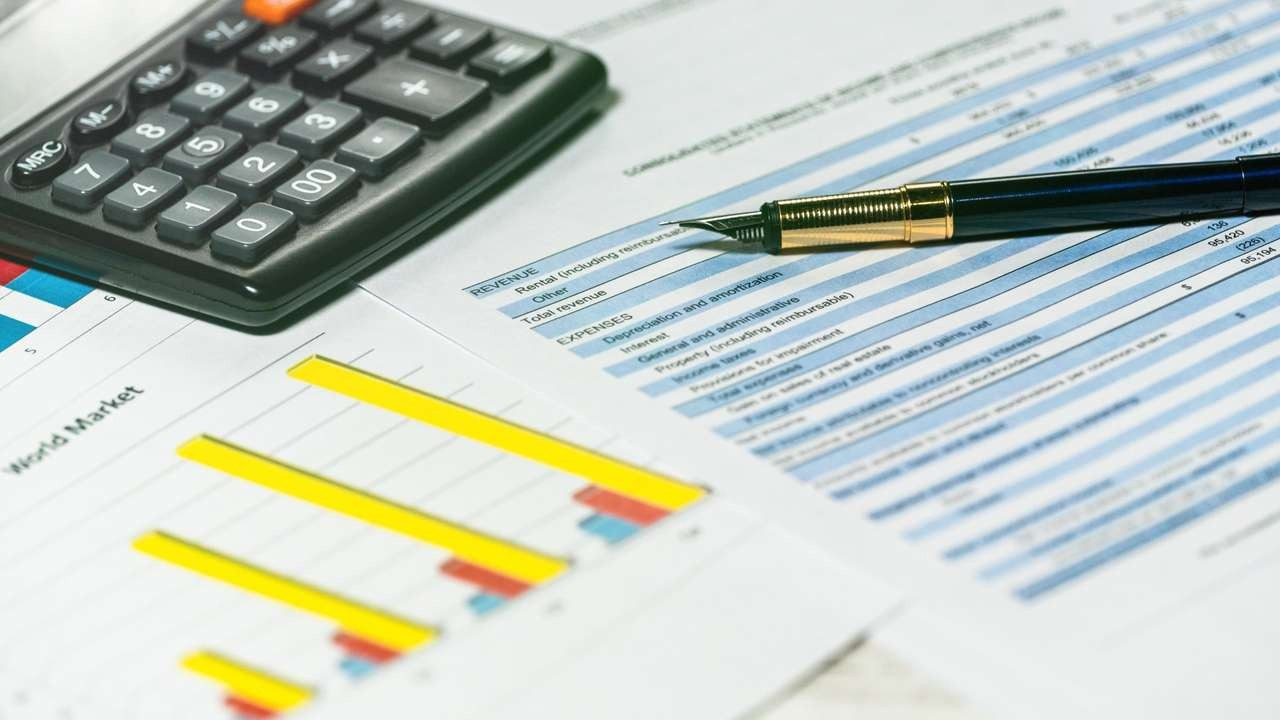 Ödemeler Dengesi Beklenti Anketi 