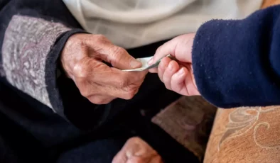 Diyanet 2026 Yılı Fitre Miktarını Açıkladı