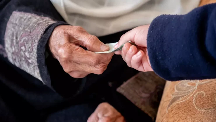 Diyanet 2026 Yılı Fitre Miktarını Açıkladı