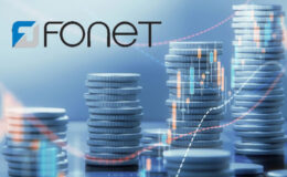 Fonet Kamerun’da 2,1 Milyon Dolarlık HIS Sözleşmesi İmzaladı