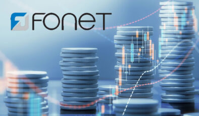 Fonet Kamerun’da 2,1 Milyon Dolarlık HIS Sözleşmesi İmzaladı