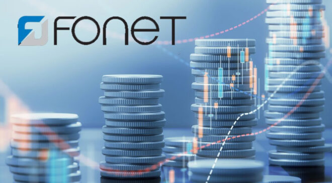 Fonet Kamerun’da 2,1 Milyon Dolarlık HIS Sözleşmesi İmzaladı