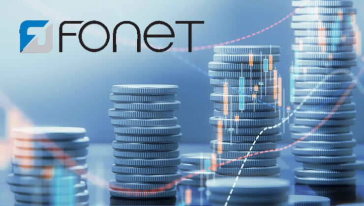 Fonet Kamerun’da 2,1 Milyon Dolarlık HIS Sözleşmesi İmzaladı