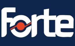Forte’den Enerji Sektöründe 850 Bin Dolarlık Yeni İş Anlaşması