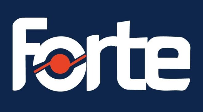 Forte’den Enerji Sektöründe 850 Bin Dolarlık Yeni İş Anlaşması
