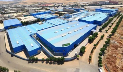 Gediz Ambalaj (GEDZA) 2026 Analizi: Hedef Fiyat Açıklandı