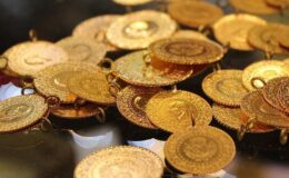 Gram Altında 7.900 TL Senaryosu: Uzman İsimden Kritik Şubat Analizi
