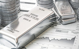 Gümüş 2026’da Ne Olacak?