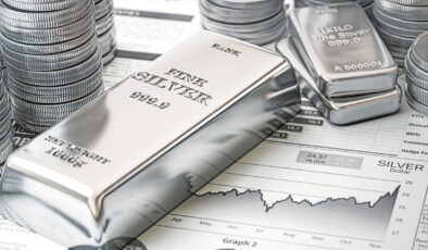 Gümüş 2026’da Ne Olacak?