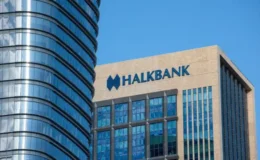 Konut Kredisi Faizleri Düşüyor: Halkbank’tan Dikkat Çeken Açıklama