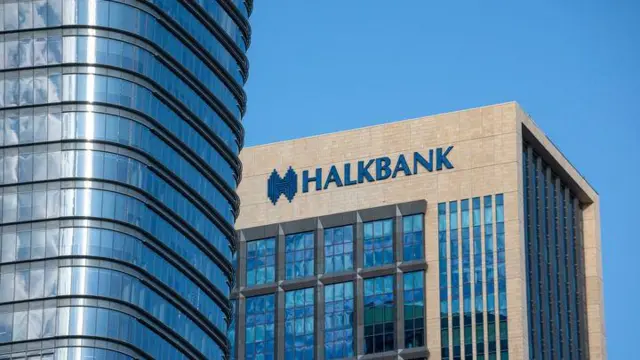 Konut Kredisi Faizleri Düşüyor: Halkbank’tan Dikkat Çeken Açıklama