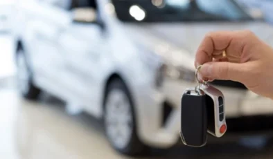 Hurda Teşviği Bekleyenlere “Resmi Hazırlık Yok” Uyarısı