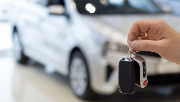 Hurda Teşviği Bekleyenlere “Resmi Hazırlık Yok” Uyarısı