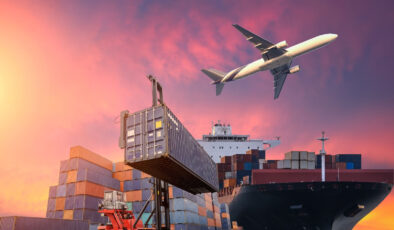 Ocak Ayı Dış Ticaret Verileri Açıklandı, İşte En Çok İhracat Yapan 5 İl