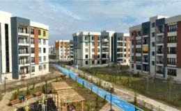 1.20 Faizli İlk Evim Konut Kredisi Başvuruları Ne Zaman?