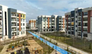 1.20 Faizli İlk Evim Konut Kredisi Başvuruları Ne Zaman?