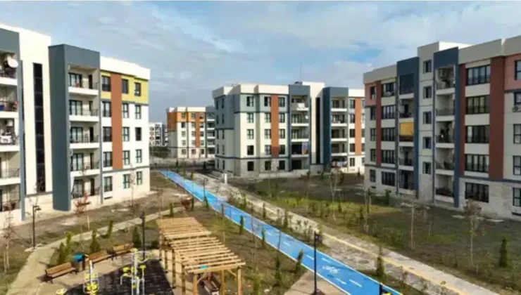 1.20 Faizli İlk Evim Konut Kredisi Başvuruları Ne Zaman?