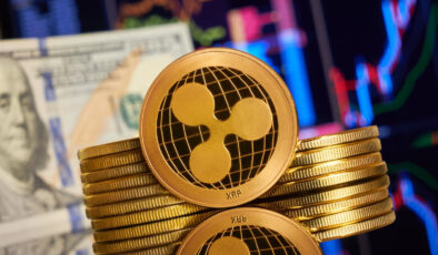 Kripto Piyasasında XRP’nin 1 Dolar Senaryosu