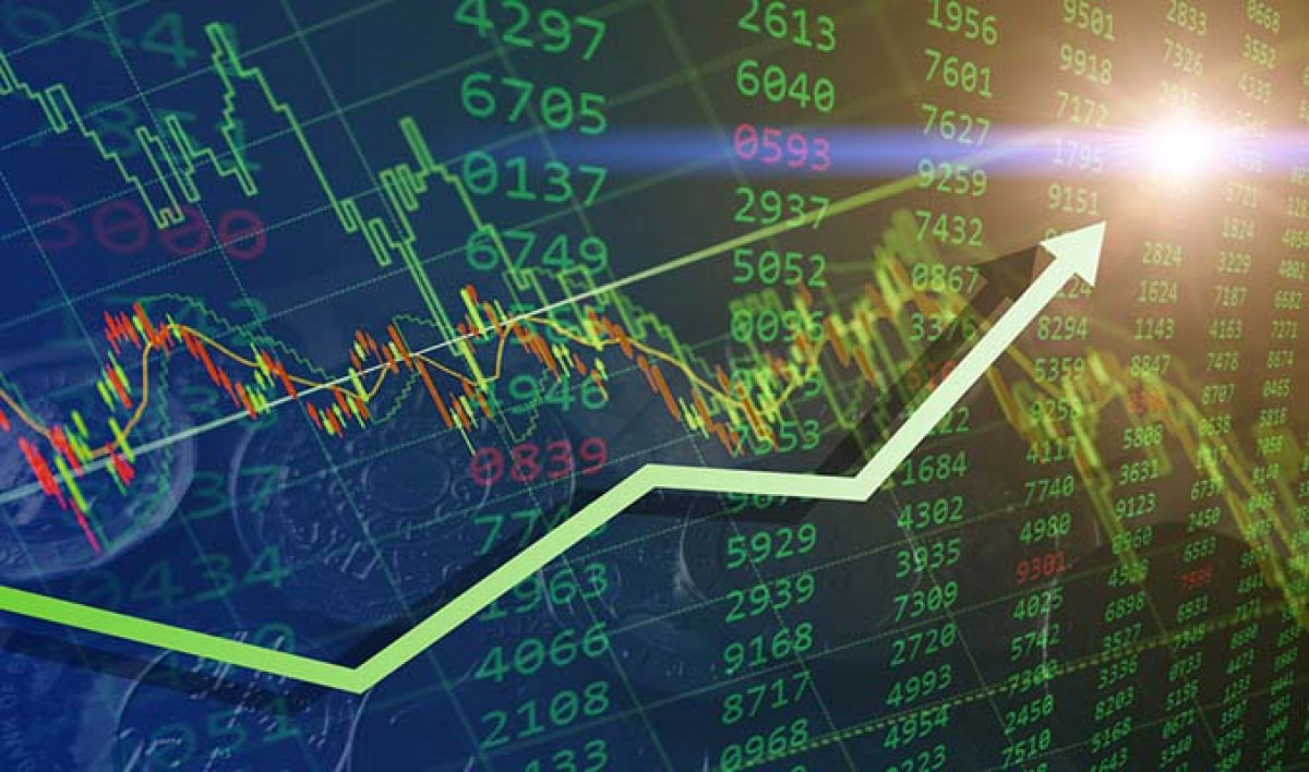 Borsada Günün Kazandıran ve Kaybettiren Hisseleri - 9 Şubat 2026