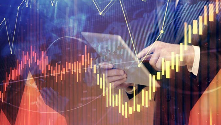 Borsada Günün Kazandıran ve Kaybettiren Hisseleri – 9 Şubat 2026