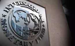 IMF’den Türkiye Ekonomisine Dair Rapor: Dezenflasyon Programı Başarıyla İlerliyor