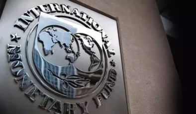 IMF’den Türkiye Ekonomisine Dair Rapor: Dezenflasyon Programı Başarıyla İlerliyor
