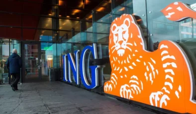 ING’den Türkiye Ekonomisine İlişkin Kritik Enflasyon ve Faiz Uyarısı