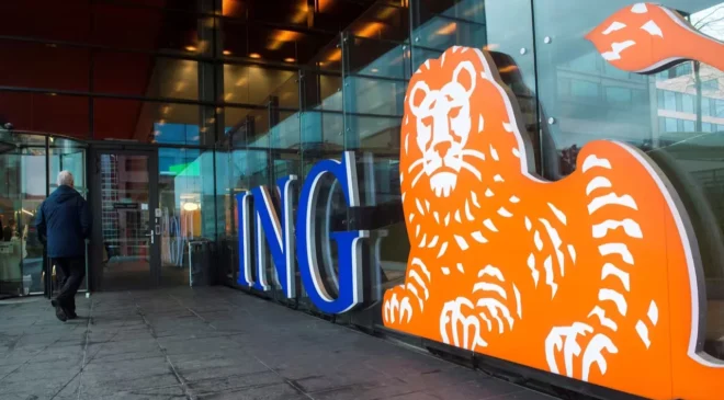 ING’den Türkiye Ekonomisine İlişkin Kritik Enflasyon ve Faiz Uyarısı