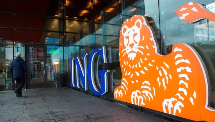 ING’den Türkiye Ekonomisine İlişkin Kritik Enflasyon ve Faiz Uyarısı