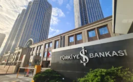 İş Bankası 2026 İlk Çeyrek Bilanço Tarihini Açıkladı