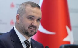TCMB Başkanı Karahan 2026-2028 Enflasyon Yol Haritasını Açıkladı