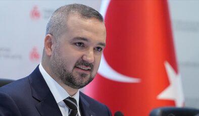 TCMB Başkanı Karahan 2026-2028 Enflasyon Yol Haritasını Açıkladı
