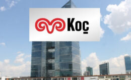 Koç Holding 4. Çeyrek Sonuçlarıyla Rekor Kâr Açıkladı