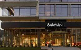 KLSYN.E Hisselerinde Devre Kesici Uygulanıyor