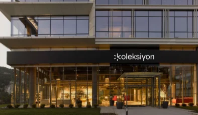 KLSYN.E Hisselerinde Devre Kesici Uygulanıyor