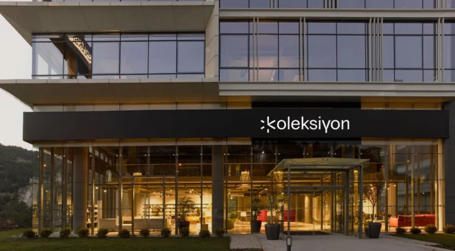 KLSYN.E Hisselerinde Devre Kesici Uygulanıyor
