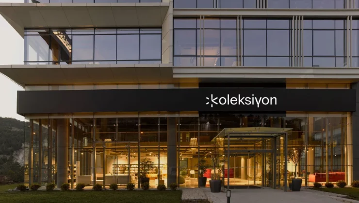 KLSYN.E Hisselerinde Devre Kesici Uygulanıyor