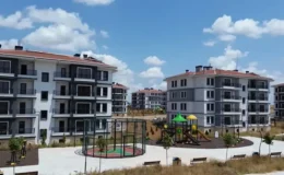 Kocaeli TOKİ Kura Sonuçları Açıklandı: Başvuru Ücreti İadesi Nasıl Alınır?