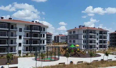 Kocaeli TOKİ Kura Sonuçları Açıklandı: Başvuru Ücreti İadesi Nasıl Alınır?