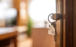 Konut Kredisi Faizlerinde “İkinci Yarı” Müjdesi